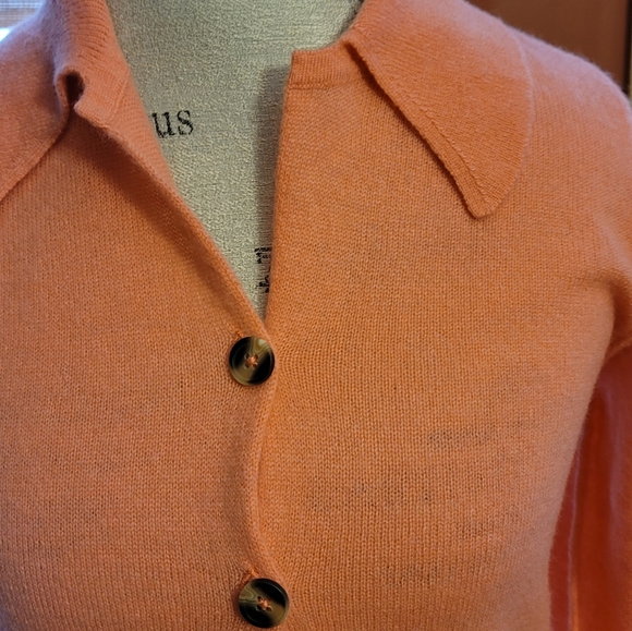 Freepeople - Picture 6 of 10